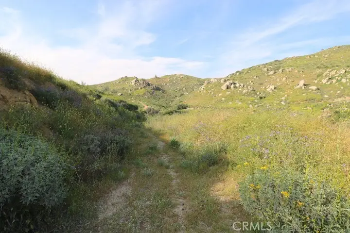 0 Kalmia, Moreno Valley, CA 92555 - Image #1