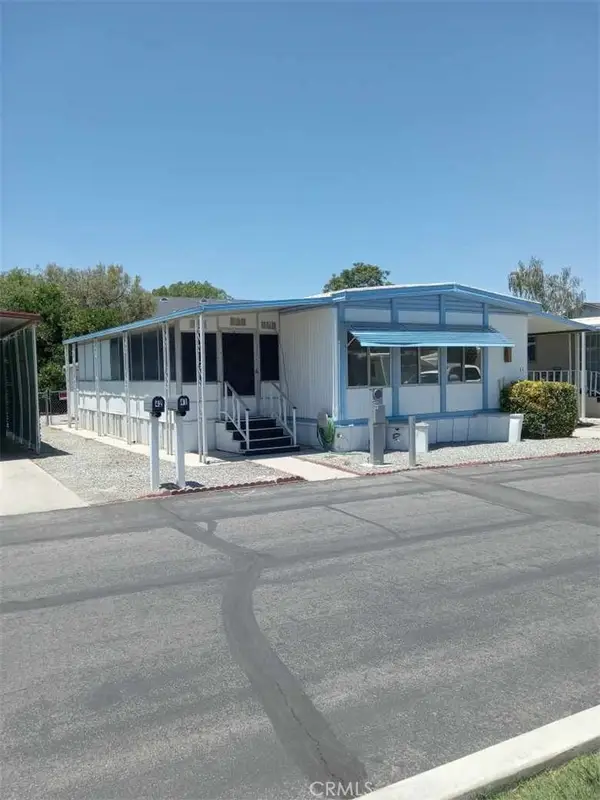 655 E Main Street #41, San Jacinto, CA 92583