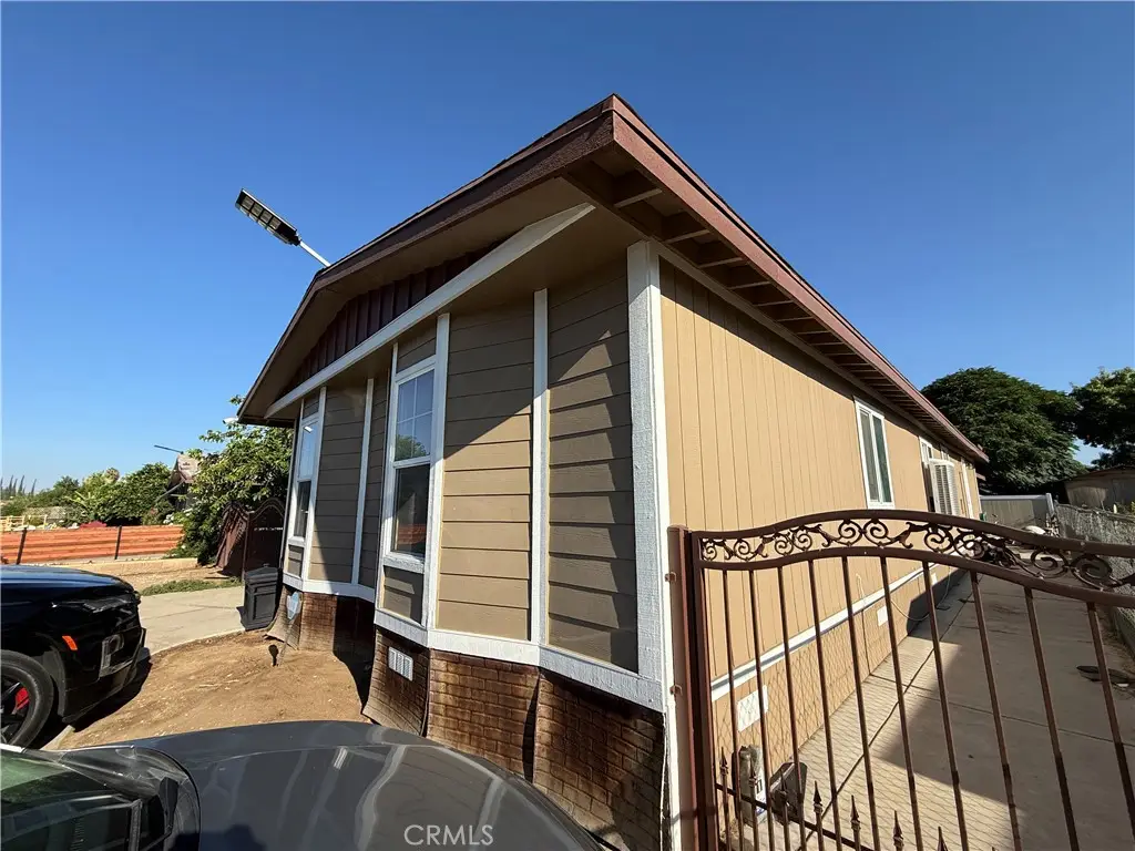 204 Punta Prieta Drive, Perris, CA 92571 - Image #1