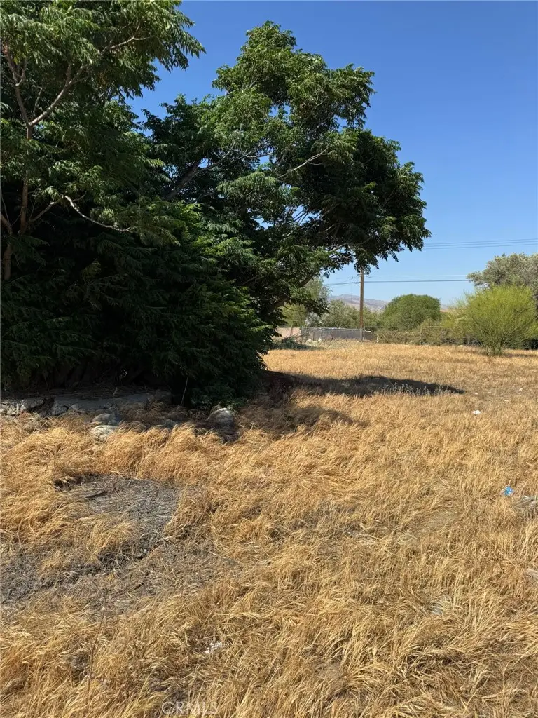 732 N Allen Street, Banning, CA 92220 - Image #3