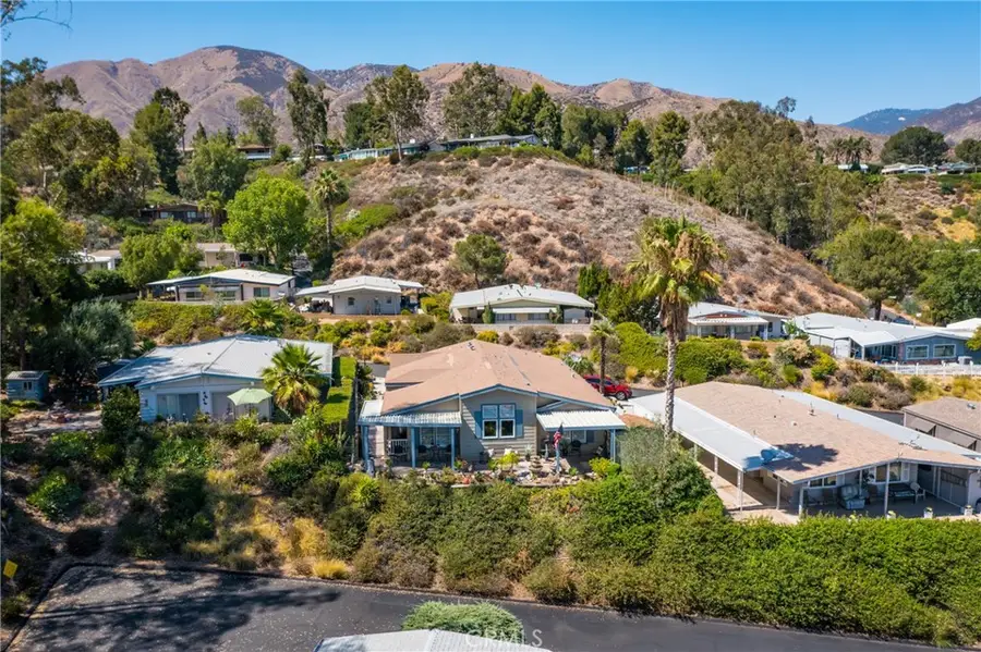 4040 E Piedmont Drive #156, Highland, CA 92346 - Image #3