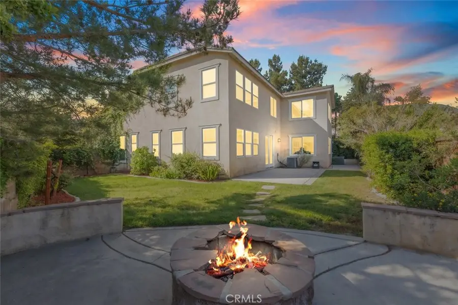 25380 Coral Canyon Road, Corona, CA 92883 - #2