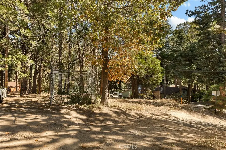 0 Valley View Drive, Running Springs, CA 92382 - Image #3