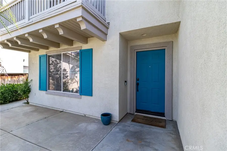 15602 Vista Del Mar Street, Moreno Valley, CA 92555 - Image #2