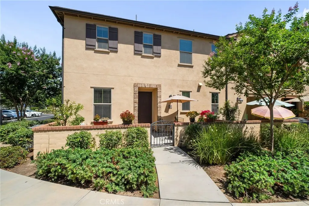 4171 S Cardinale Privado #2, Ontario, CA 91762 - #1