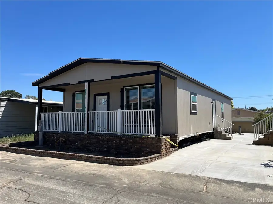 3530 Damien Street #224, La Verne, CA 91750 - #3