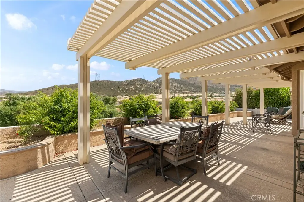 4902 Copper Creek Drive, Banning, CA 92220 - Image #1