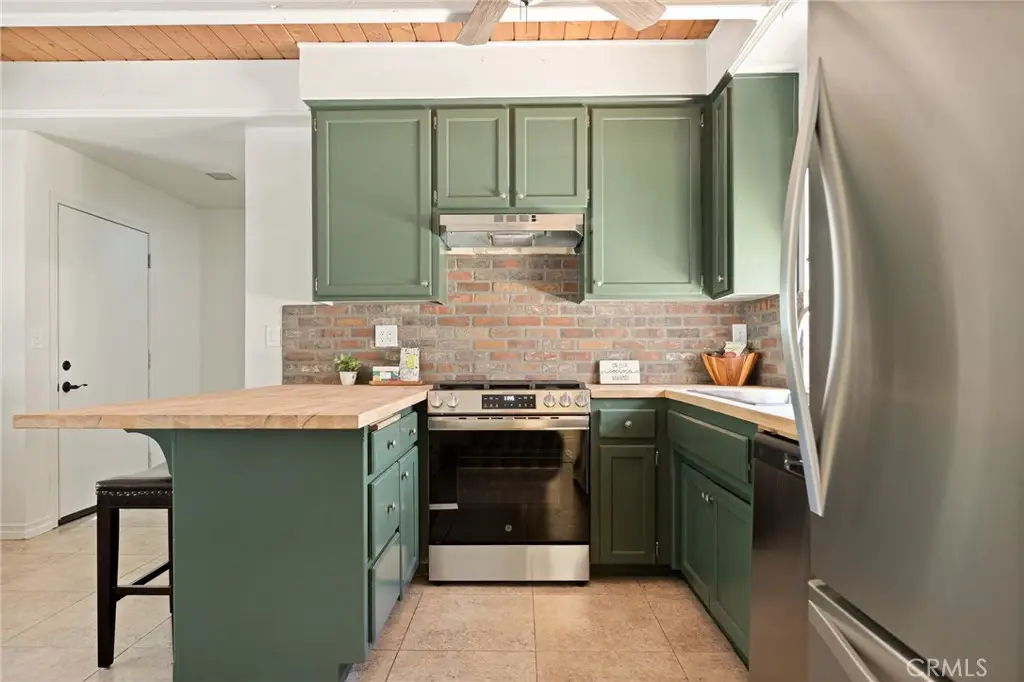 531 Rose Lane, Twin Peaks, CA 92391 - Image #1