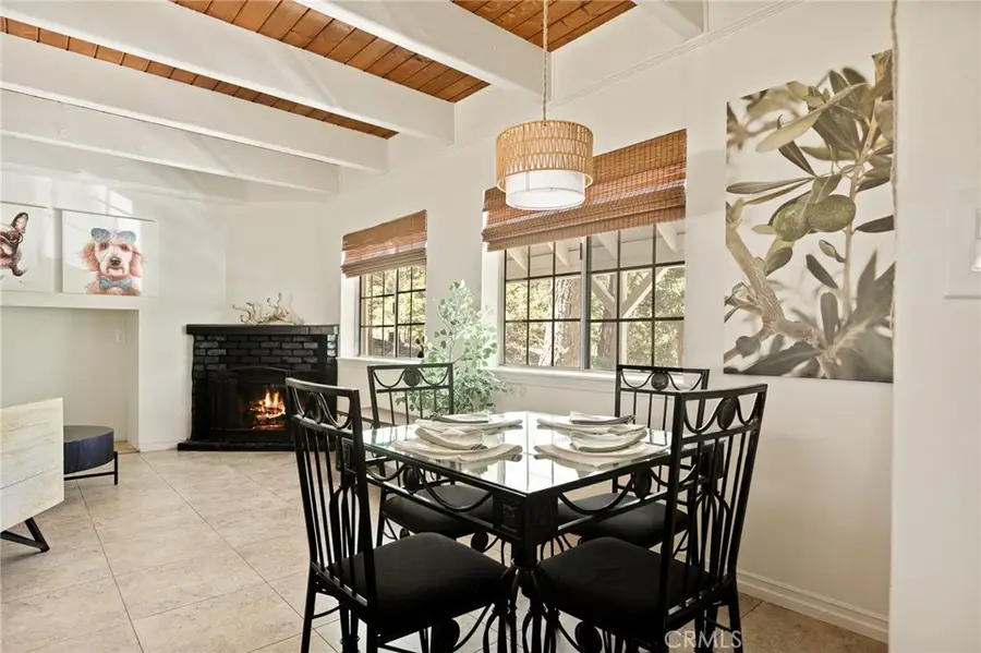 531 Rose Lane, Twin Peaks, CA 92391 - Image #3