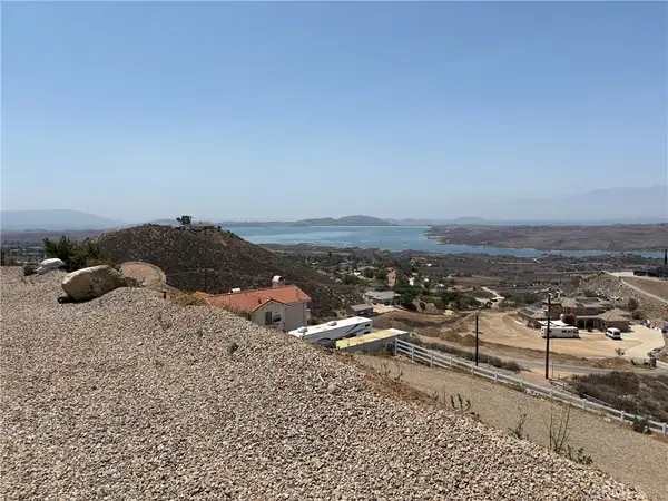 20825 Lakemount Court, Perris, CA 92570