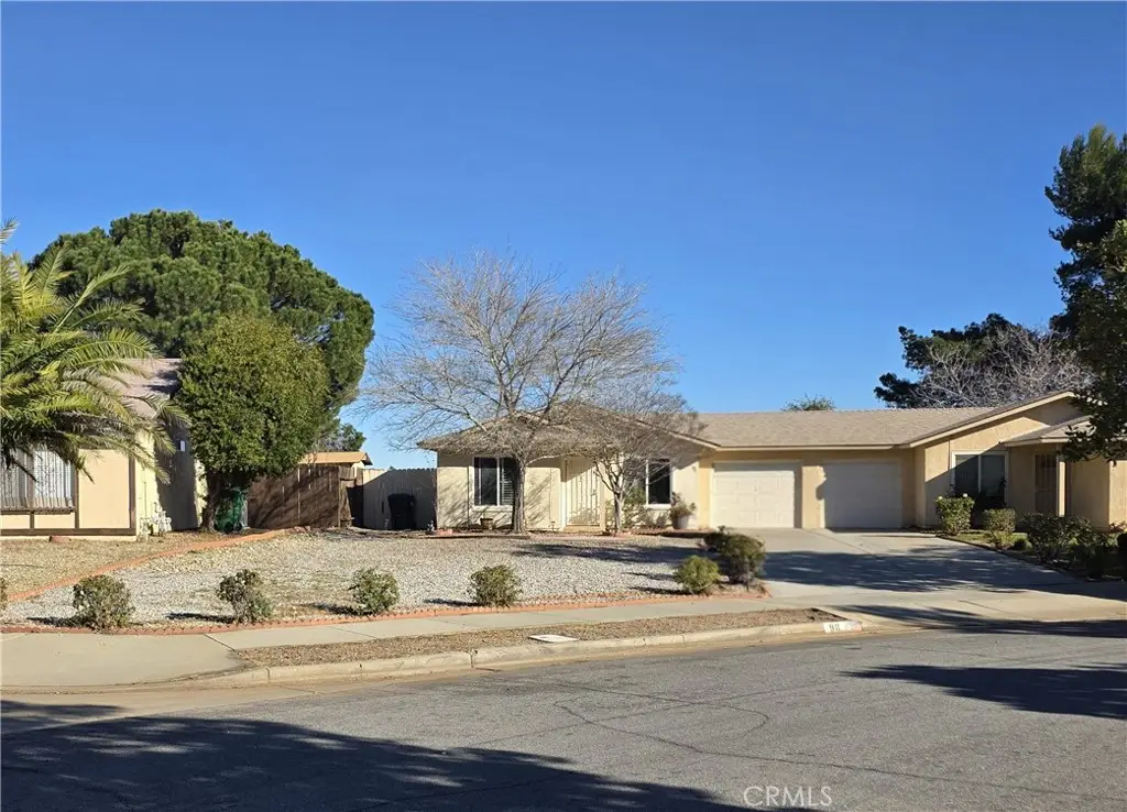 98 Lori Way, Banning, CA 92220 - Image #1