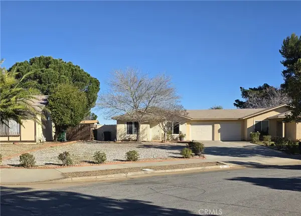 98 Lori Way, Banning, CA 92220