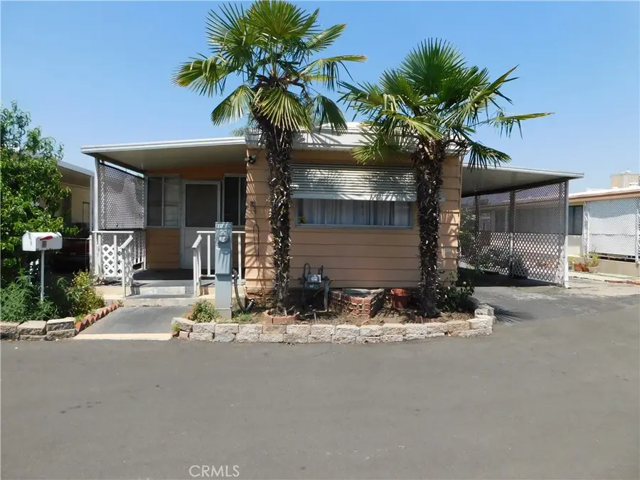 950 California Street #111, Calimesa, CA 92320 - Image #2