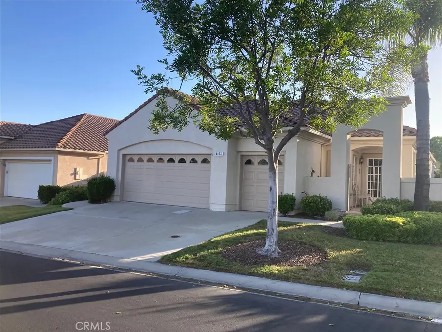 40221 Colony Drive, Murrieta, CA 92562 - #2