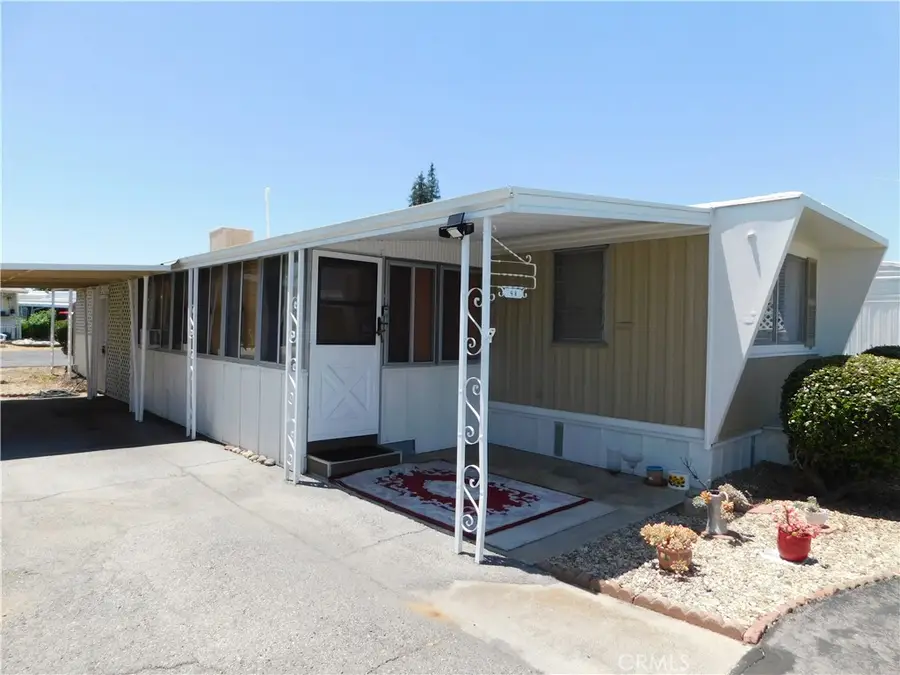 12874 California Street #48, Yucaipa, CA 92399 - Image #3