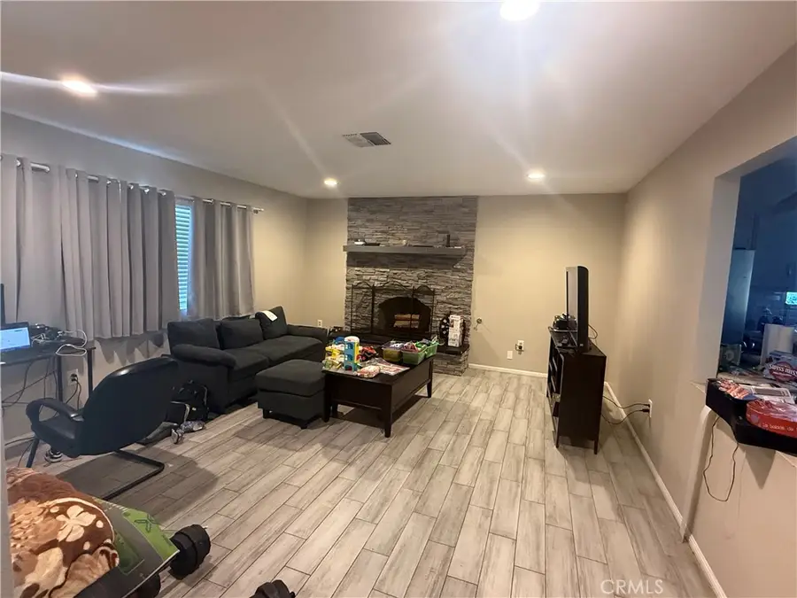 425 Whicha Way, Hemet, CA 92544 - Image #3