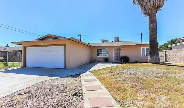 1083 Lorraine, Rialto, CA 92376