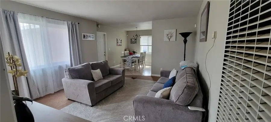 1083 Lorraine, Rialto, CA 92376 - Image #3