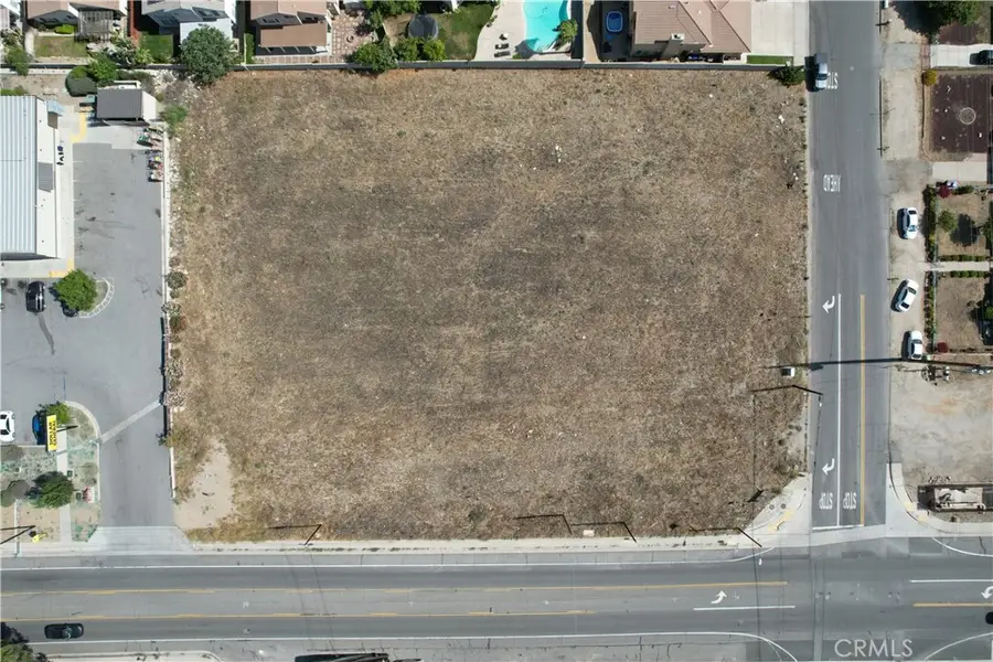 0 Mentone Boulevard, Mentone, CA 92359 - Image #2