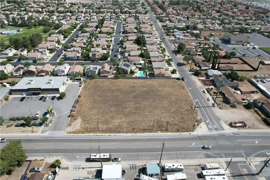 0 Mentone Boulevard, Mentone, CA 92359 - Image #3