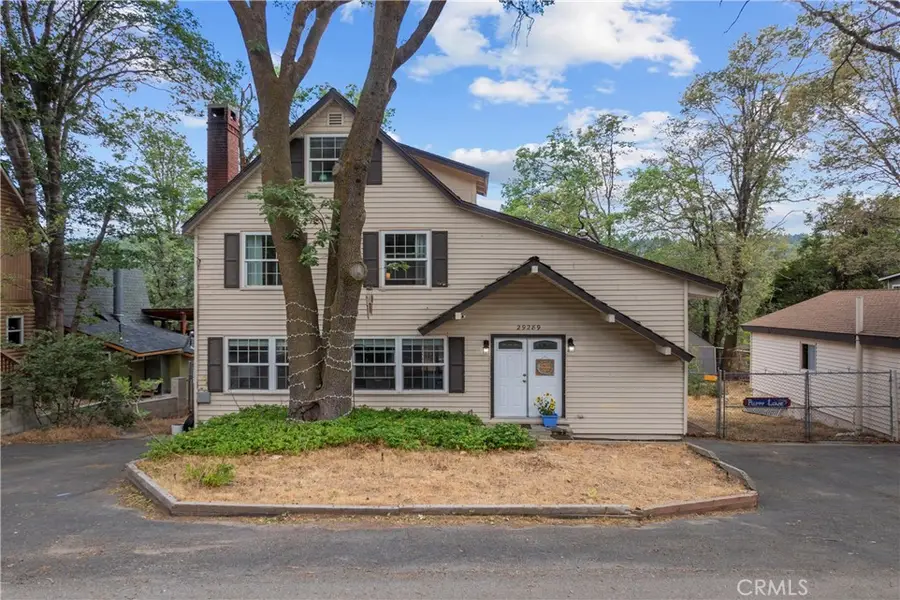 29289 Lake View Drive, Cedar Glen, CA 92321 - Image #2