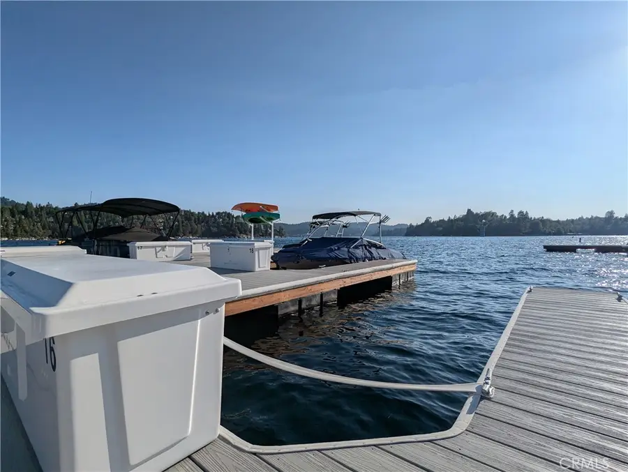 0 Nsm3-16, Lake Arrowhead, CA 92352 - Image #2