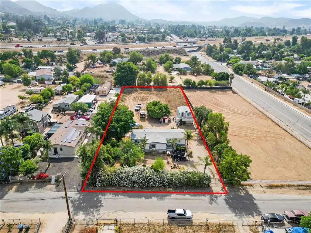 33462 Loquat St, Wildomar, CA 92595 - Image #1