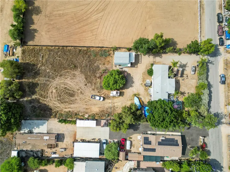 33462 Loquat St, Wildomar, CA 92595 - Image #2