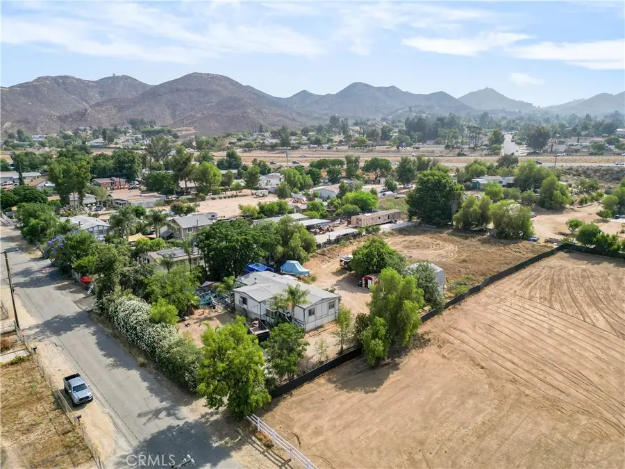 33462 Loquat St, Wildomar, CA 92595 - Image #3
