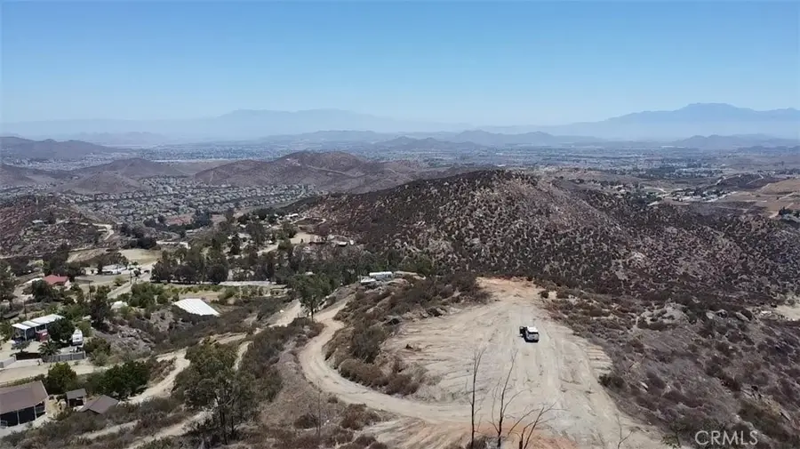 0 Cloudburst, Wildomar, CA 92595 - Image #3