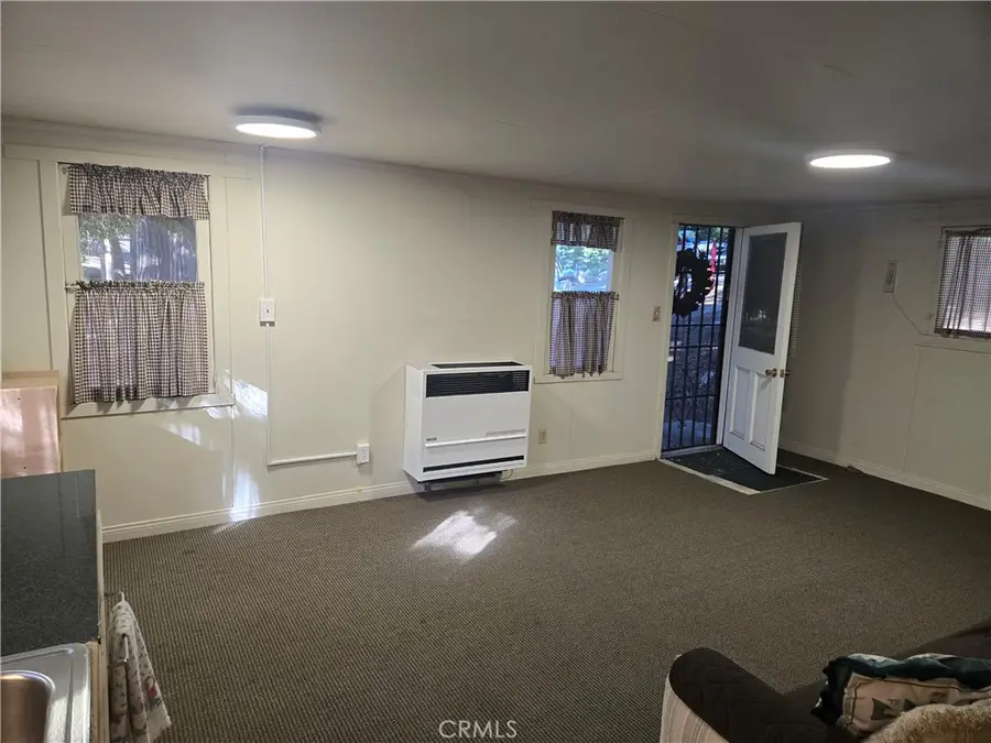 25035 Moon Drive, Crestline, CA 92325 - Image #3