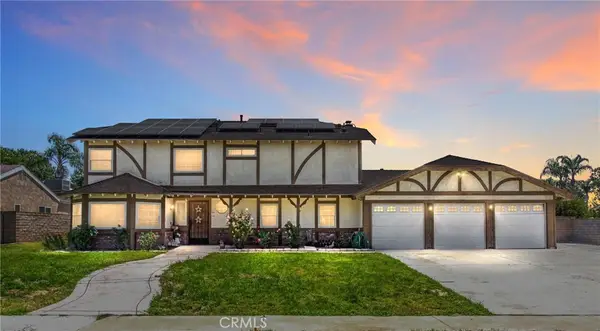 10735 Juniper Avenue, Fontana, CA 92337