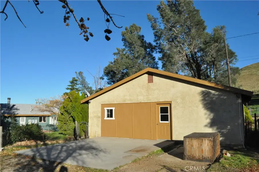 46404 Kings Canyon Road, Lancaster, CA 93536 - #2