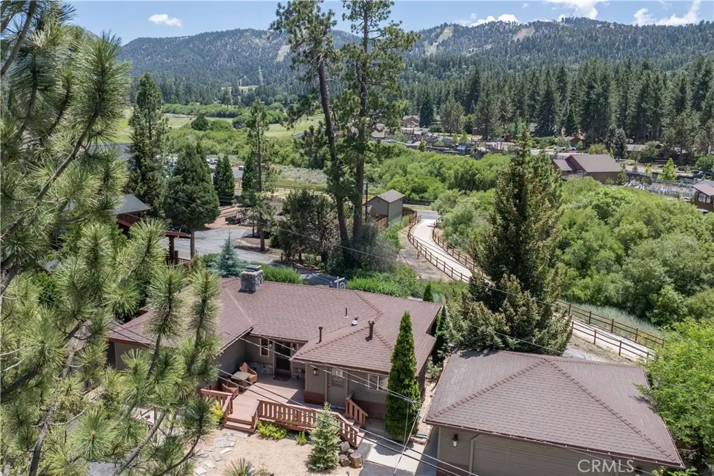 42817 Encino, Big Bear Lake, CA 92315 - Image #1