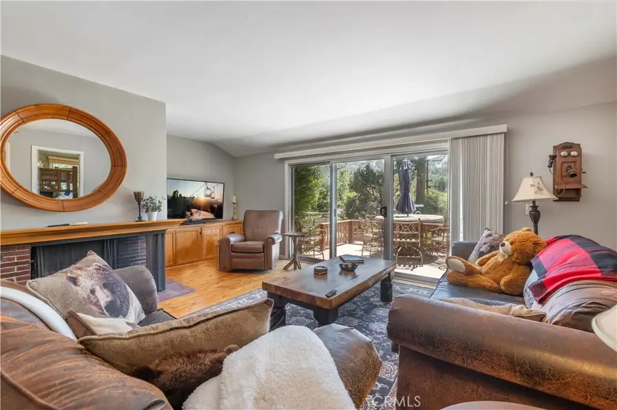 42817 Encino, Big Bear Lake, CA 92315 - Image #2