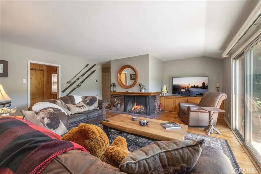 42817 Encino, Big Bear Lake, CA 92315 - Image #3