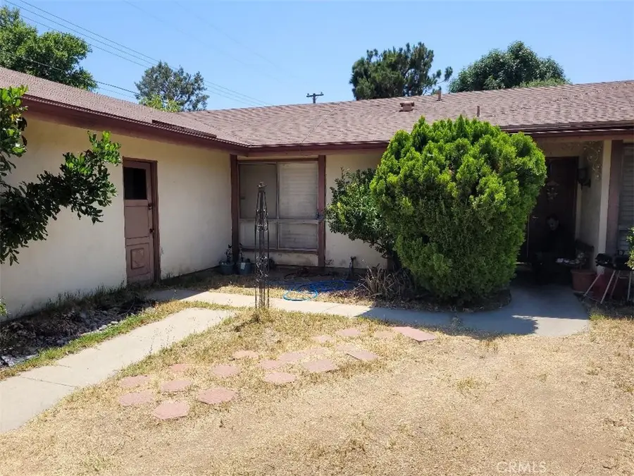 2178 Anne Place, Pomona, CA 91767 - Image #2