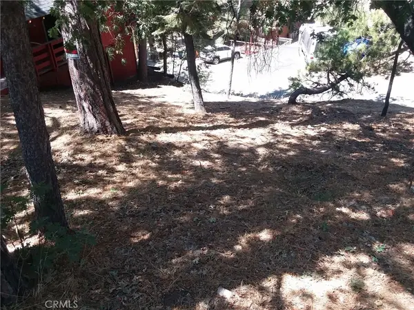 32960 Lone Pine Drive, Arrowbear, CA 92382