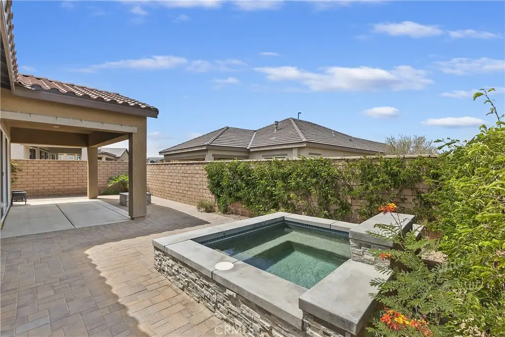 43601 Brovello Drive, Indio, CA 92203 - Image #1