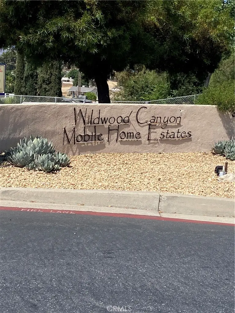 34111 Wildwood Cyn Road #58, Yucaipa, CA 92399 - Image #1