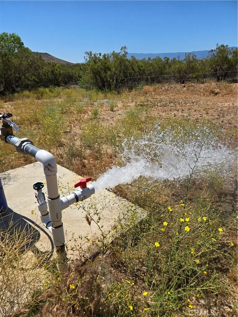 0 Los Altos, Sage, CA 92544 - Image #2