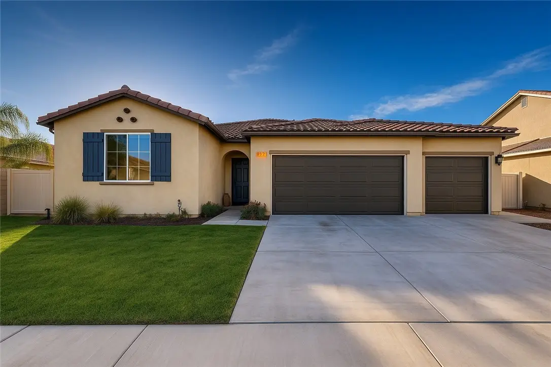 1246 Venice Avenue, Mentone, CA 92359 - Image #1