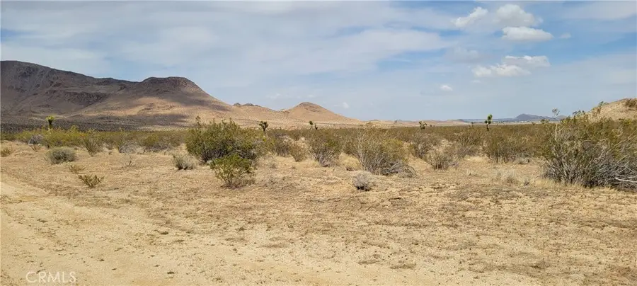 0 Flint, Mojave, CA 93501 - Image #2