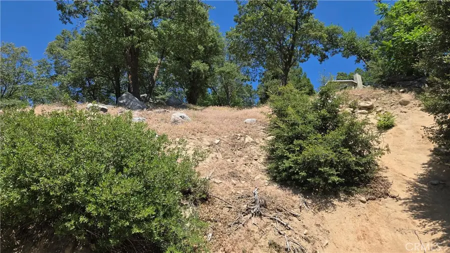 0 Edelweiss Drive, Crestline, CA 92325 - #2