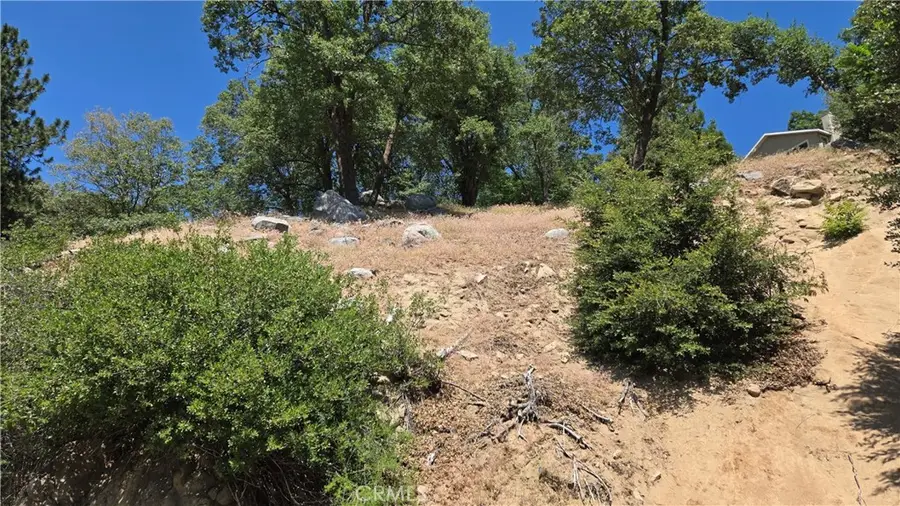 0 Edelweiss Drive, Crestline, CA 92325 - #3
