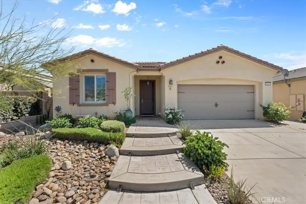 3937 Scarlet Oak Court, San Bernardino, CA 92407 - Image #1