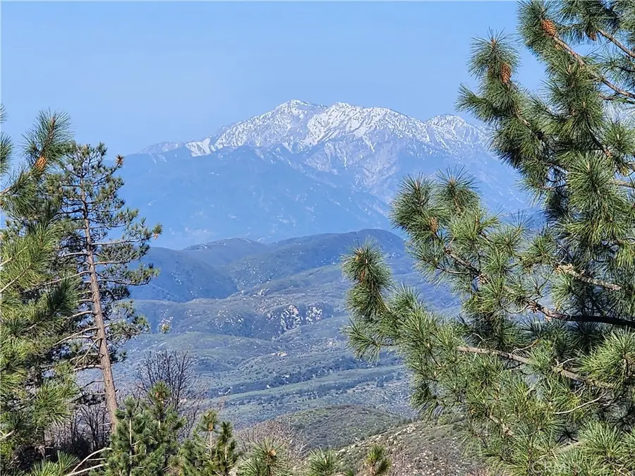 30110 Skyline, Running Springs, CA 92382 - Image #3