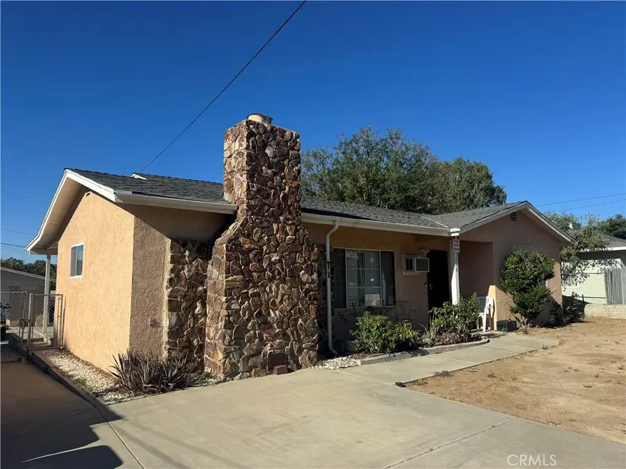 3066 W George Street, Banning, CA 92220 - Image #2