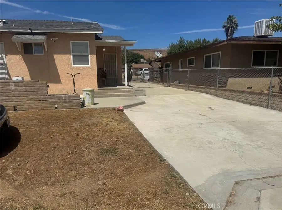 3066 W George Street, Banning, CA 92220 - Image #3