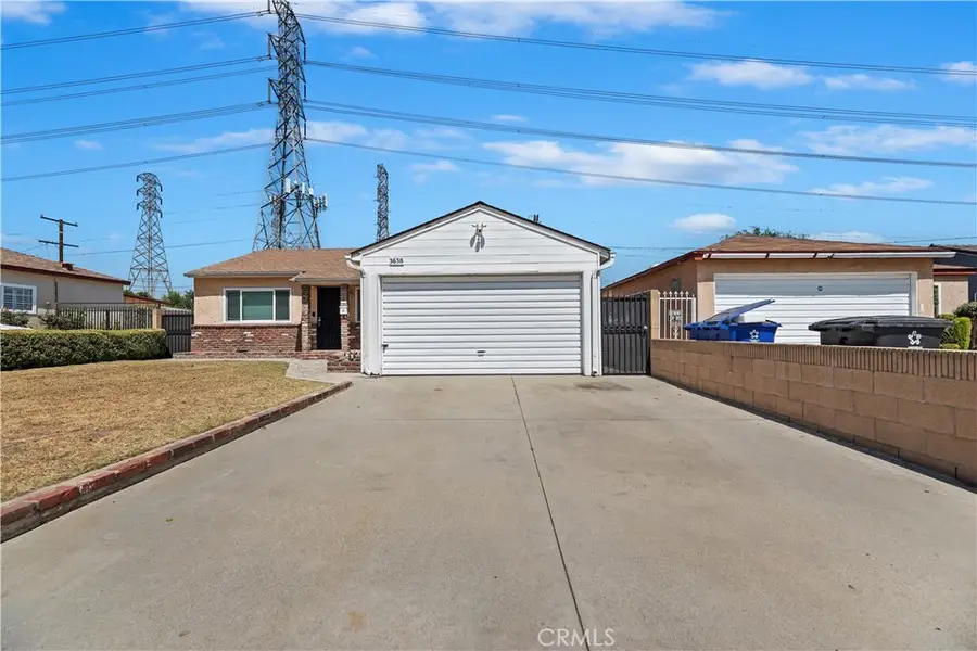 3638 Earle Avenue, Rosemead, CA 91770 - Image #2